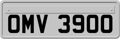 OMV3900