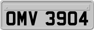 OMV3904