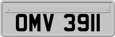 OMV3911