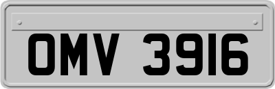 OMV3916