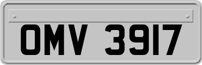 OMV3917