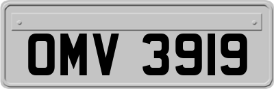 OMV3919