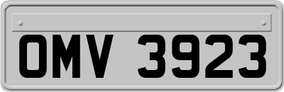 OMV3923