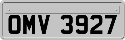 OMV3927