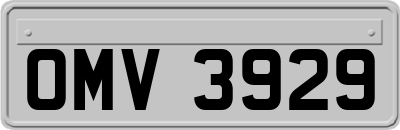 OMV3929