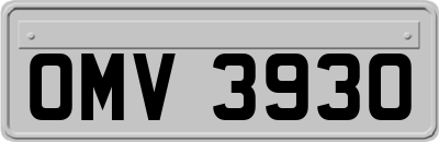 OMV3930