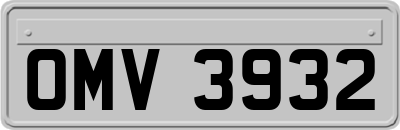 OMV3932