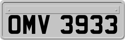 OMV3933