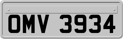OMV3934