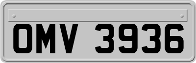 OMV3936