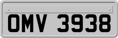 OMV3938