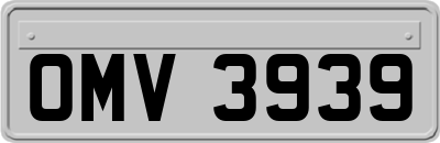 OMV3939