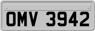 OMV3942