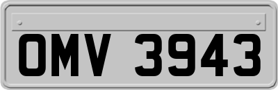 OMV3943