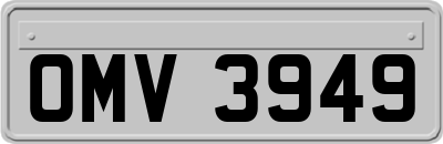 OMV3949