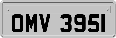 OMV3951