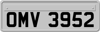 OMV3952
