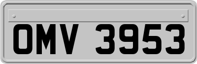 OMV3953