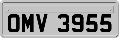 OMV3955