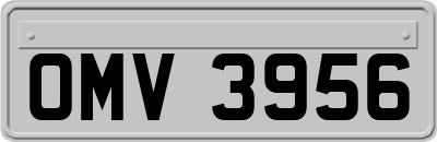 OMV3956