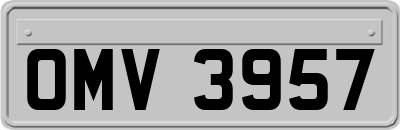 OMV3957