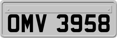 OMV3958