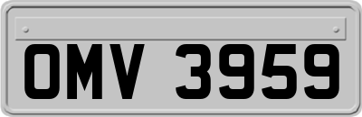 OMV3959
