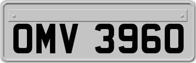 OMV3960