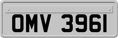 OMV3961