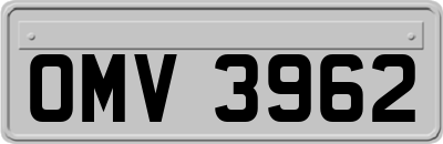 OMV3962
