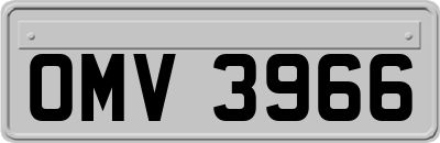 OMV3966