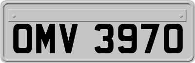 OMV3970