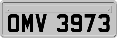 OMV3973