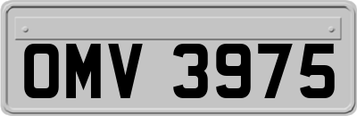 OMV3975