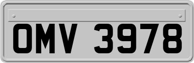 OMV3978