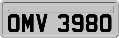 OMV3980