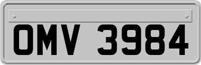 OMV3984