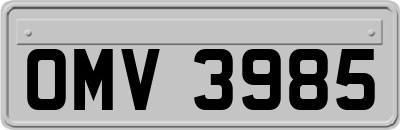 OMV3985