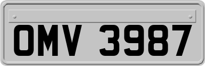 OMV3987