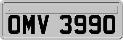 OMV3990