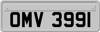 OMV3991