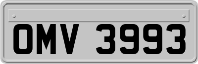 OMV3993