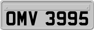 OMV3995