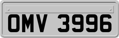 OMV3996