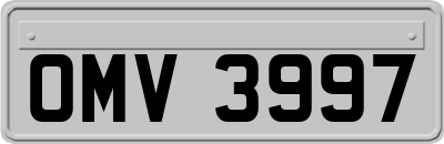 OMV3997
