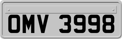 OMV3998