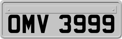 OMV3999