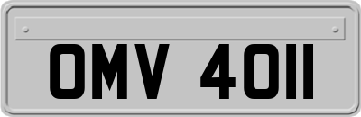 OMV4011