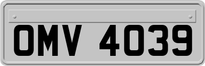 OMV4039