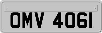 OMV4061